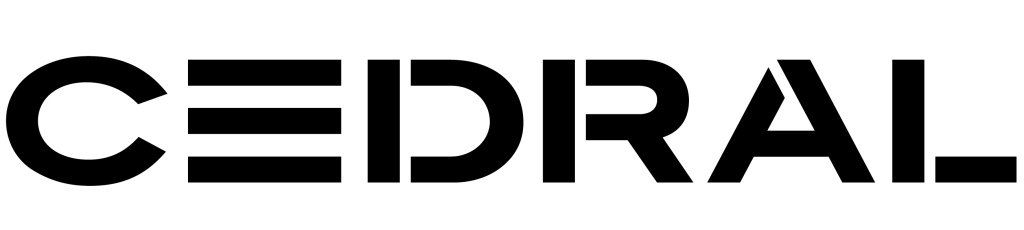 Pose de bardage de marque CEDRAL®