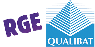 Certification RGE Qualibat pour travaux de rénovation