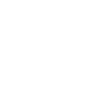 Ölfass