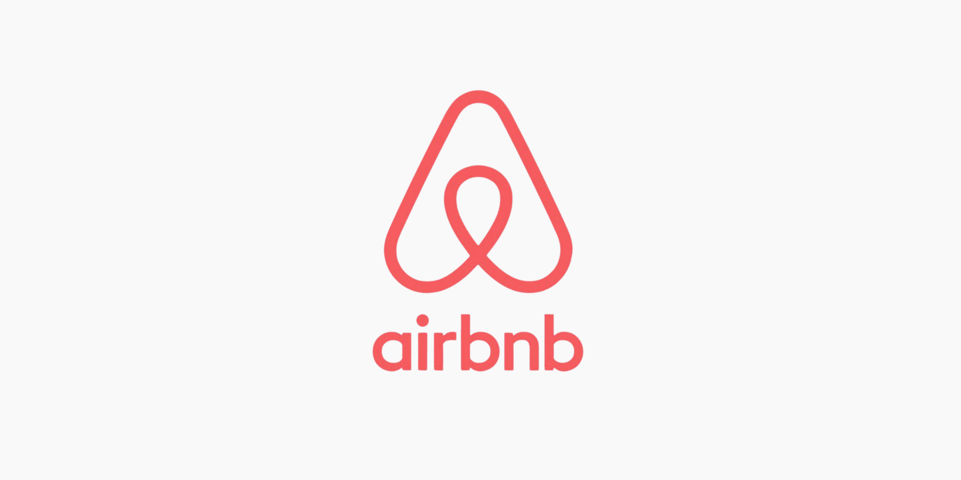 What are Airbnb cancellation policies and how it works?