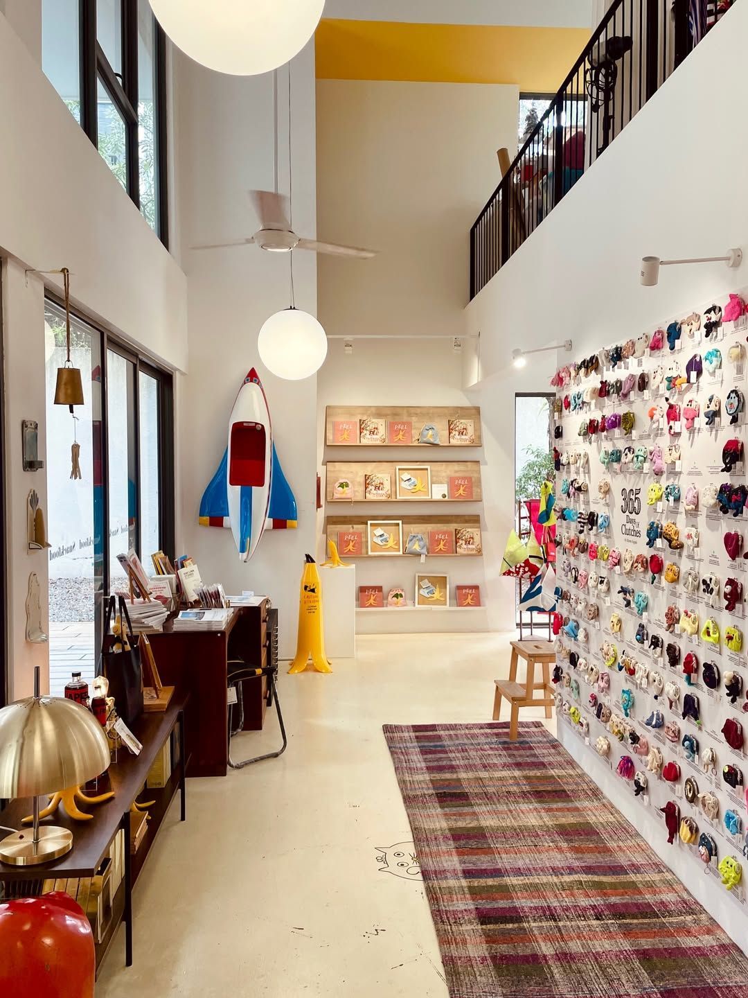 Planning a trip to Malaysia? Discover 8 homegrown Malaysian local brands worth shopping — from batik fashion and streetwear to solid colognes and curated gift shops. Your Malaysia shopping guide starts here.