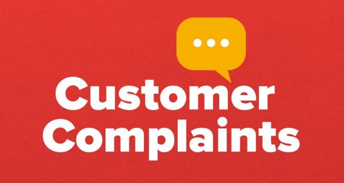 how-to-handle-guest-complaints-with-ease-in-homestay-management