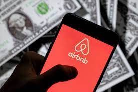 Airbnb Management: Why I Couldn't Resist Making a Guest Claim!