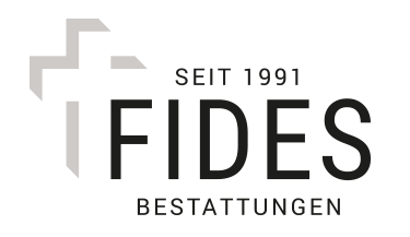 Fides Bestattungen Fides Bestattungen