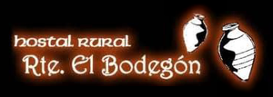 Hostal Rural Restaurante El Bodegón