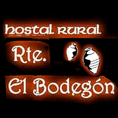 logotipo cabecera