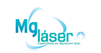 Logotipo negro &ldquo;beedigital&rdquo; sobre fondo blanco