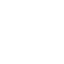 automaalaamo