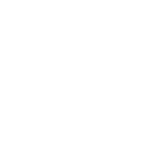 automaalaamo