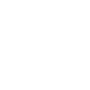 automaalaamo