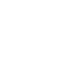automaalaamo