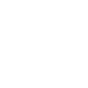 automaalaamo