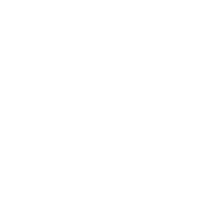 Mountain Guide Bergführer