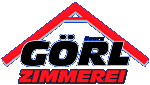 Zimmerei Georg Görl-Logo