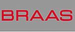 Logo Partner BRAAS