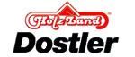 Logo Partner Holzland Dorstler