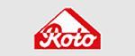 Logo Partner Roto