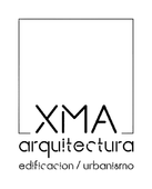 logotipo cabecera