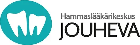 Ylivieskan Hammaslääkärit Oy