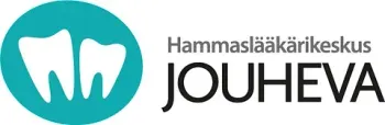 Ylivieskan Hammaslääkärit Oy