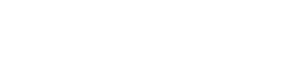 Ylivieskan Hammaslääkärit Oy