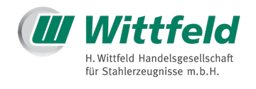 H. Wittfeld Handelsgesellschaft für Stahlerzeugnisse m.b.H.