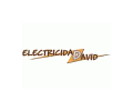 logotipo cabecera