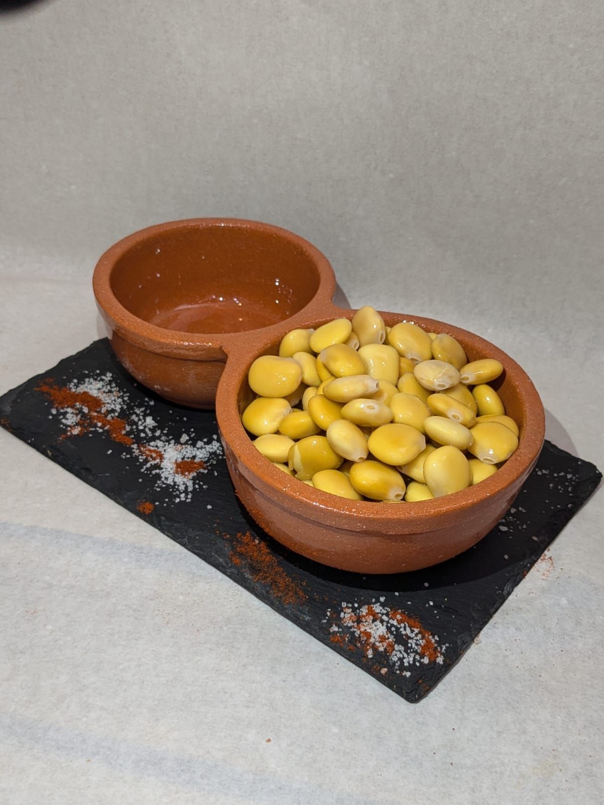 Churrasqueira Macias  - Oeiras