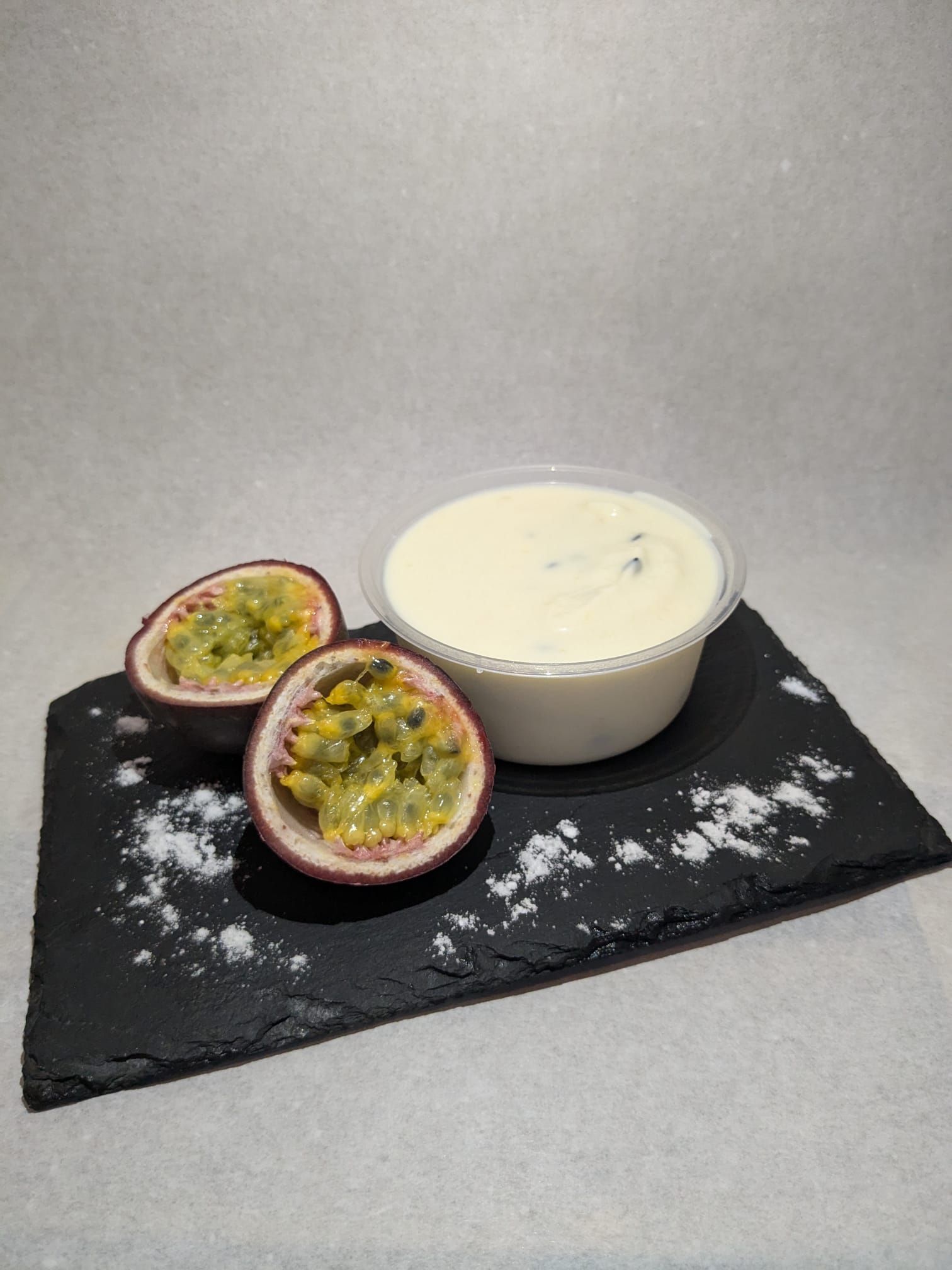 Churrasqueira Macias  - Oeiras