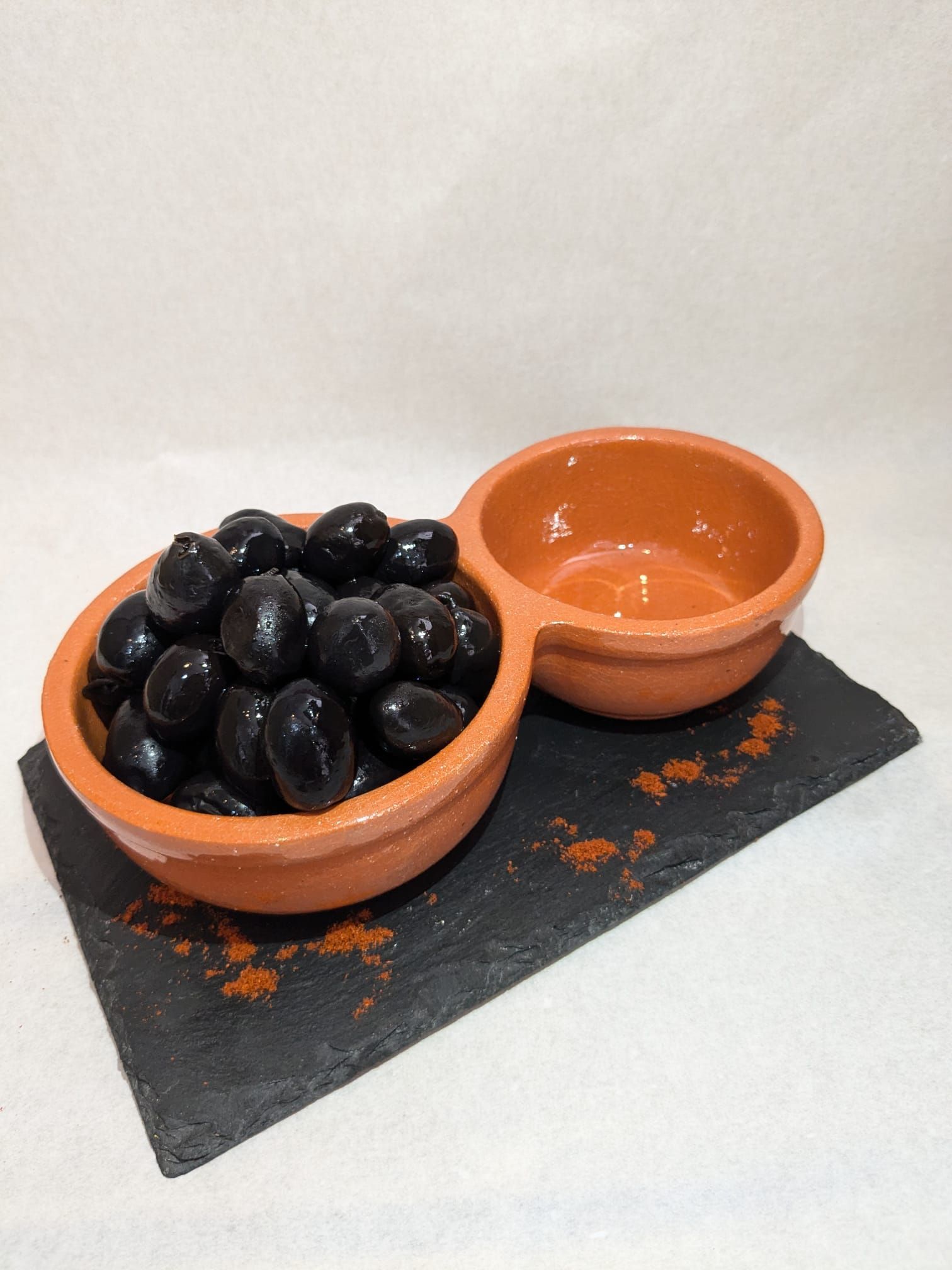 Churrasqueira Macias  - Oeiras