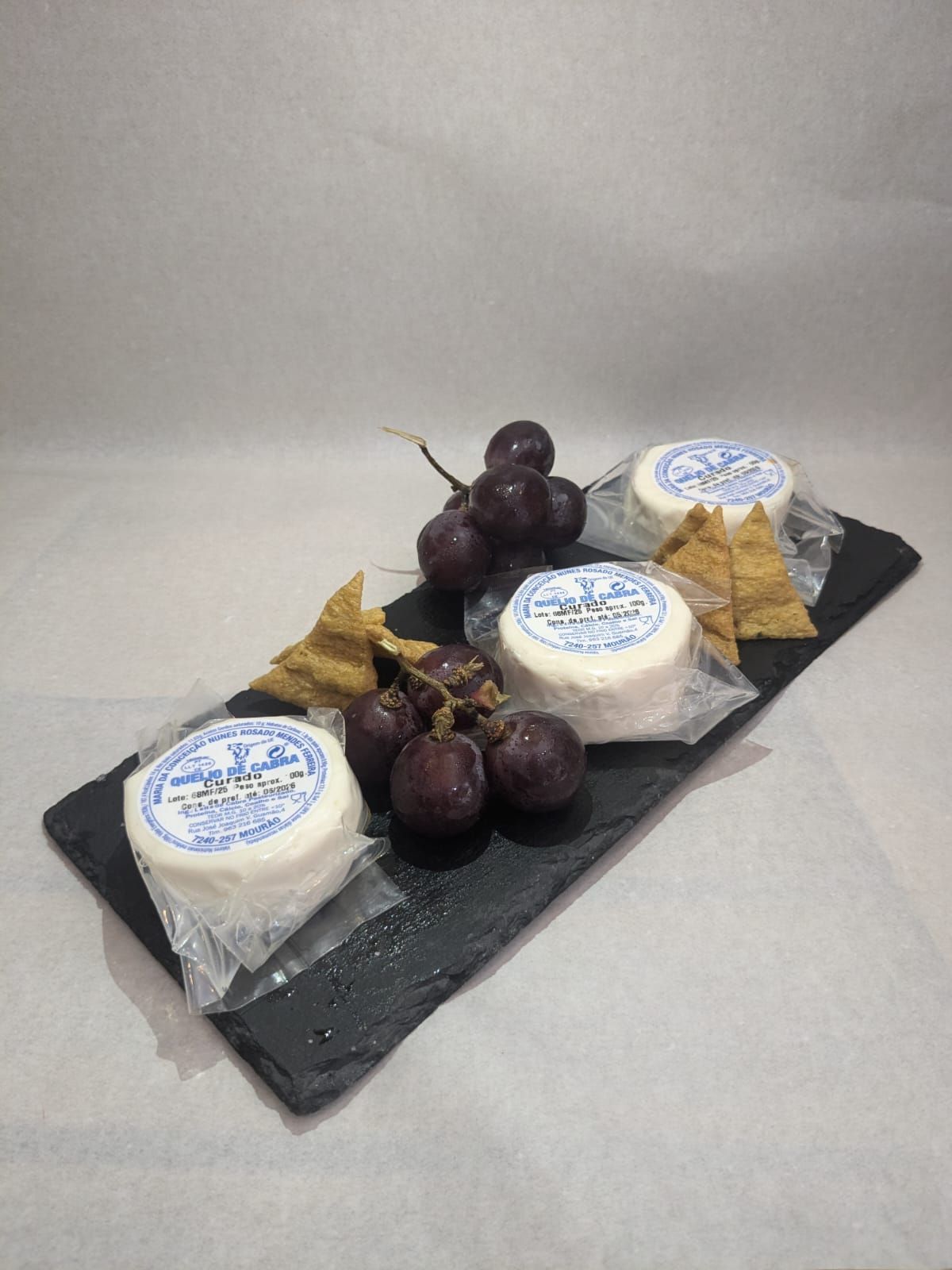 Churrasqueira Macias  - Oeiras