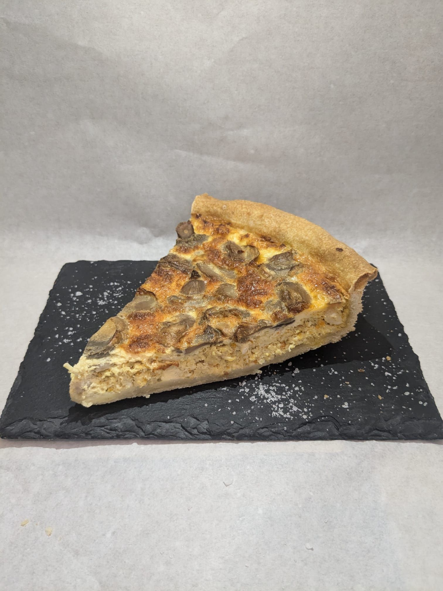 Churrasqueira Macias  - Oeiras