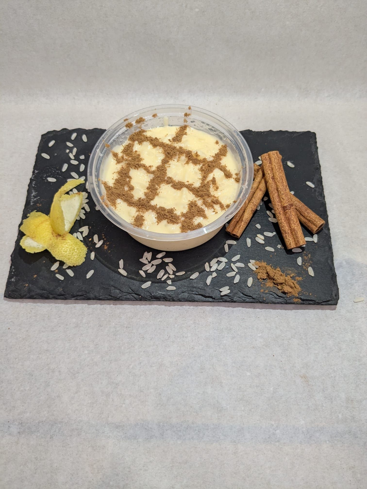 Churrasqueira Macias  - Oeiras