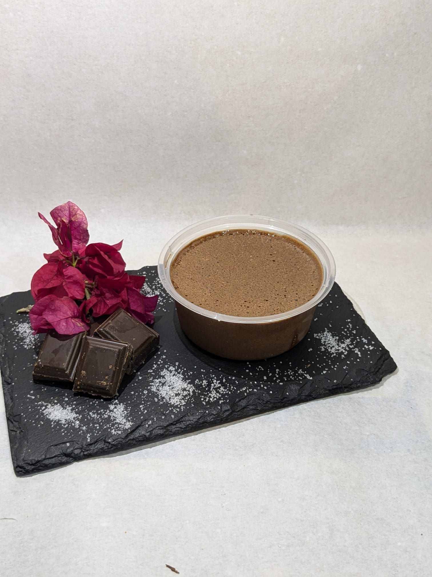 Churrasqueira Macias  - Oeiras