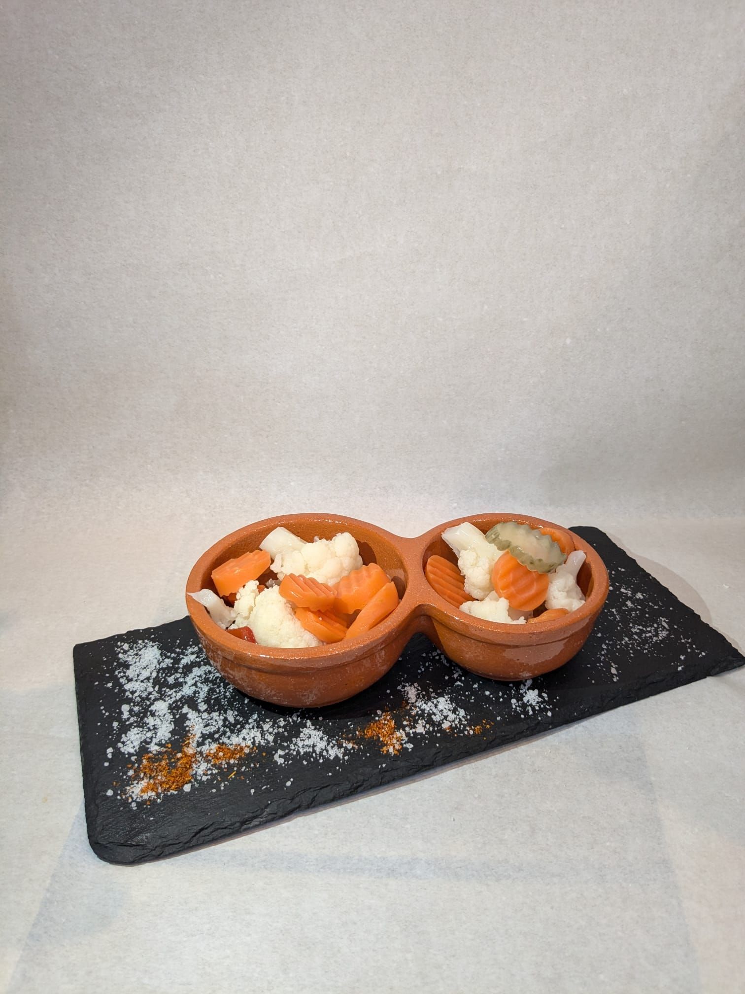 Churrasqueira Macias  - Oeiras