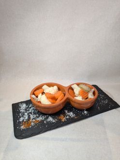 Churrasqueira Macias  - Oeiras