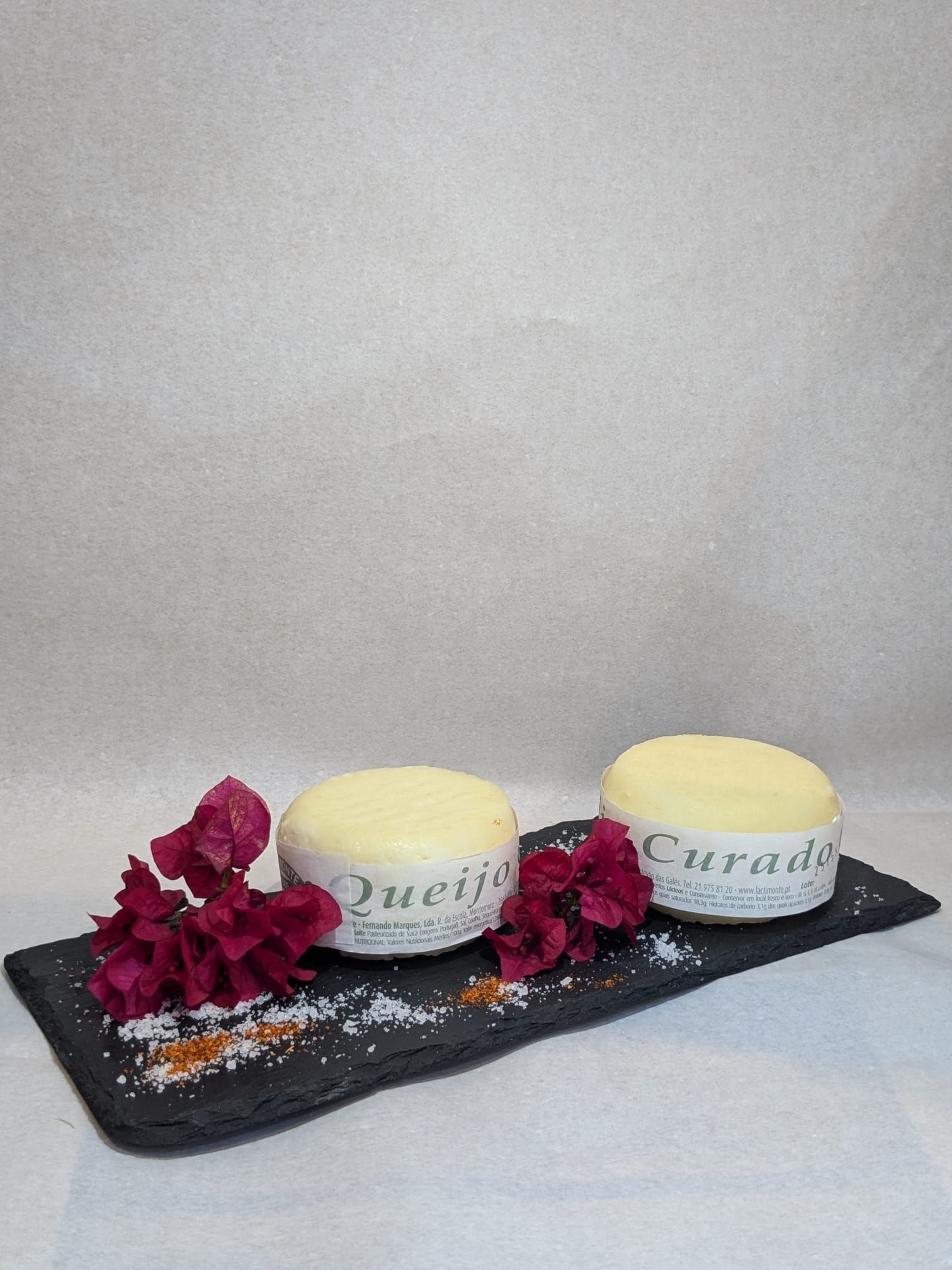 Churrasqueira Macias  - Oeiras