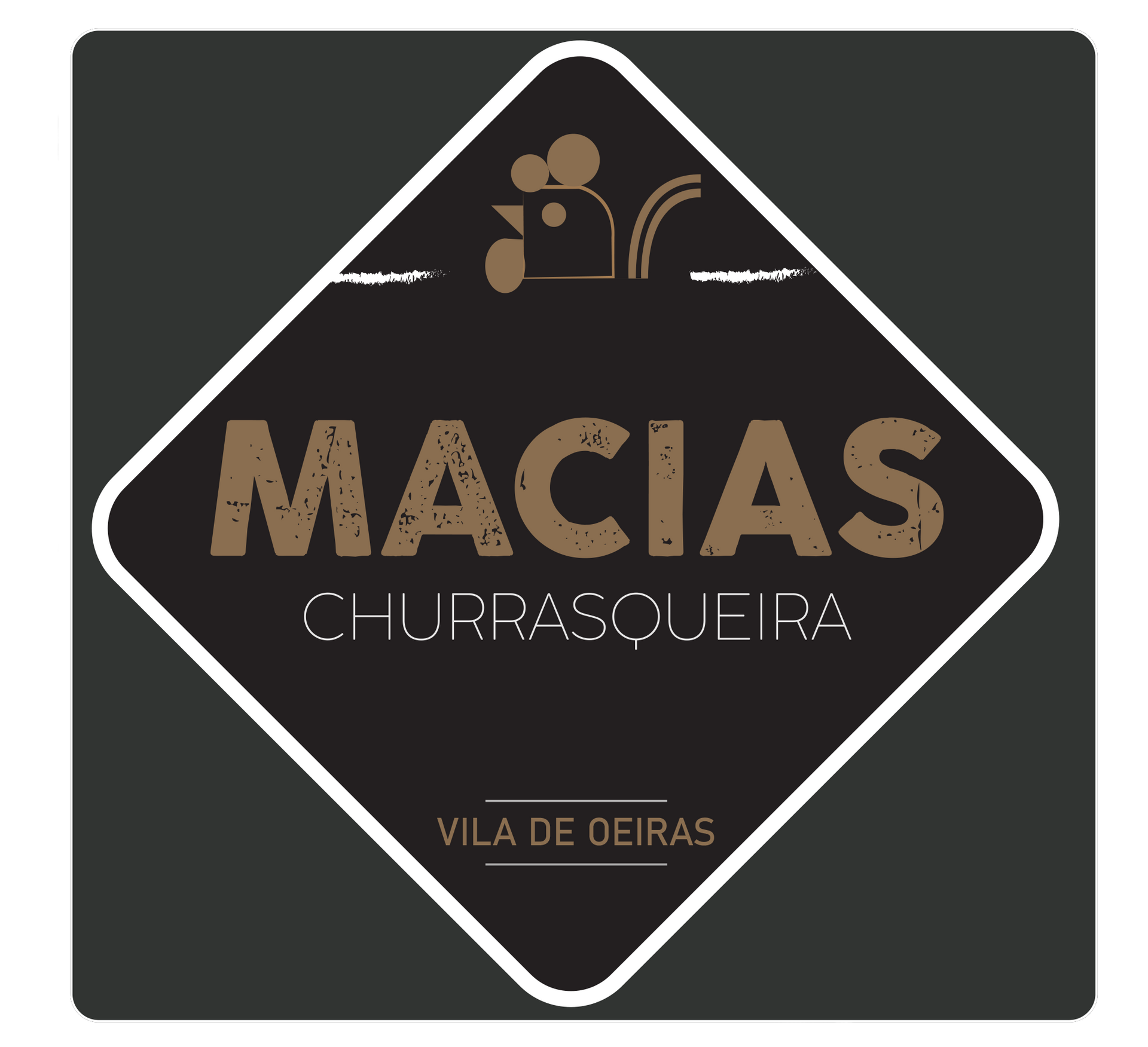 Churrasqueira Macias - Oeiras