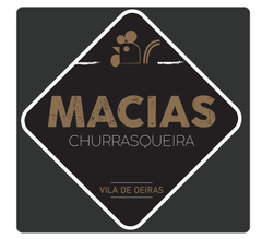 Churrasqueira Macias  - Oeiras