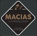 Churrasqueira Macias - Oeiras