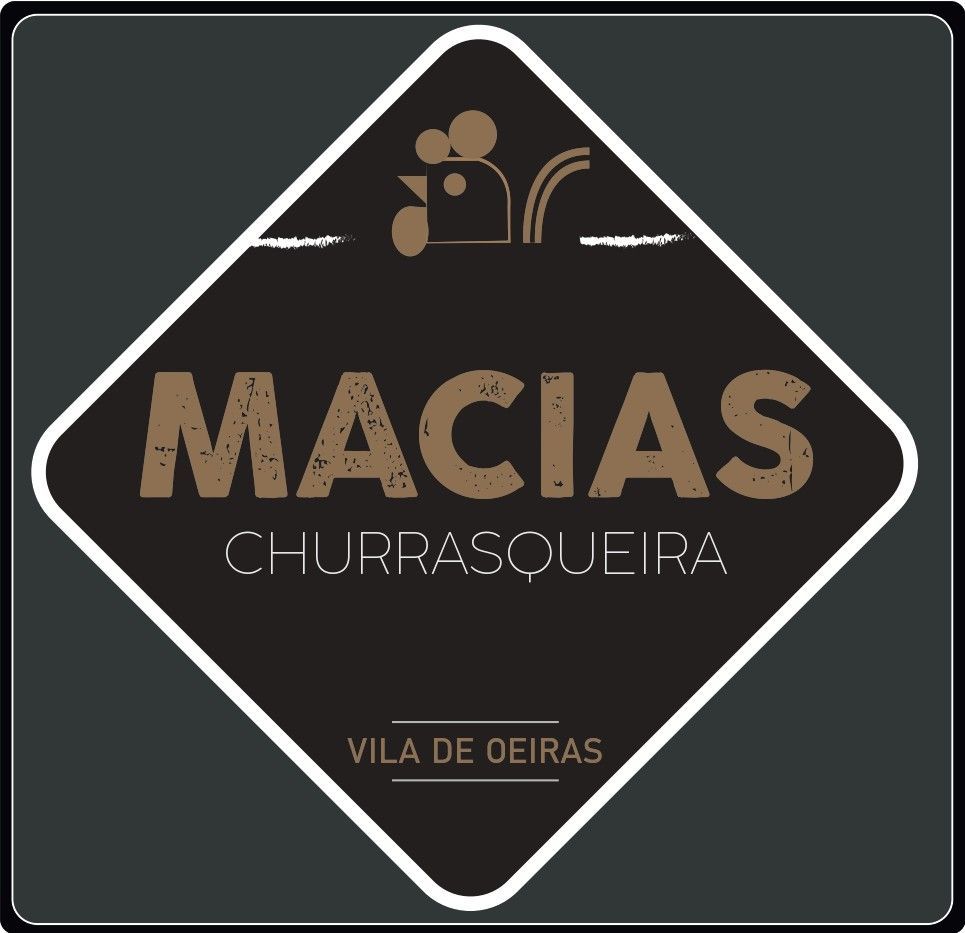 Churrasqueira Macias  - Oeiras