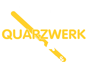 Quarzwerk Baums Logo
