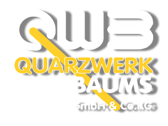 Logo Logo