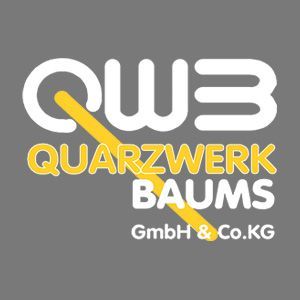 (c) Quarzwerk-baums.de