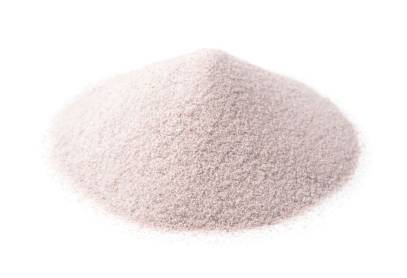 Quarzsand