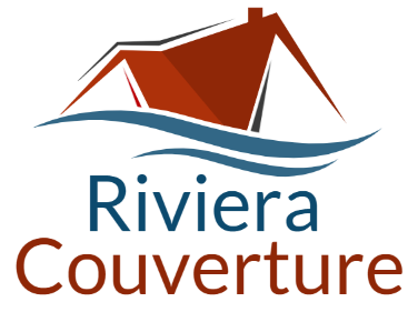 Logo de Riviera Couverture .