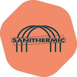 Logo Sanithermic
