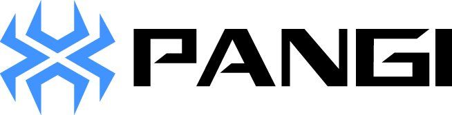 Logo Pangi