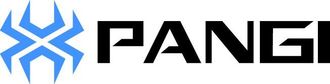 Logo Pangi