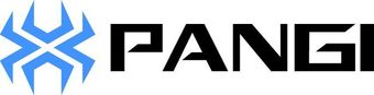 Logo Pangi